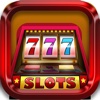 21 Slots Crazy Free Games - Slots Machine Win Now!