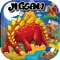 Welcome to easy wonderful jigsaw puzzles games for kids, can be improve brain your child mind, spatial skills, self-esteem, sagacity and memory skills and learning experience for every baby and kid the ages 2-6 year old