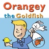 Orangey the Goldfish (Premium Version)