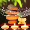 Oriental Music & Relaxing Sounds To Reduce Stress