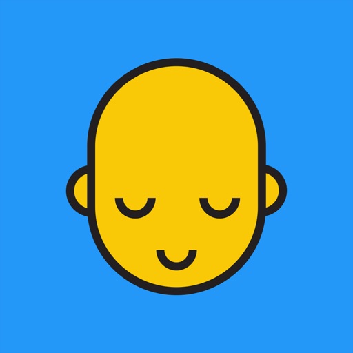 Positivity with Andrew Johnson
