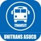 Unitrans ASUCD Transit - California