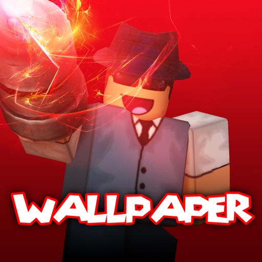 Cool Roblox Wallpapers For Iphone
