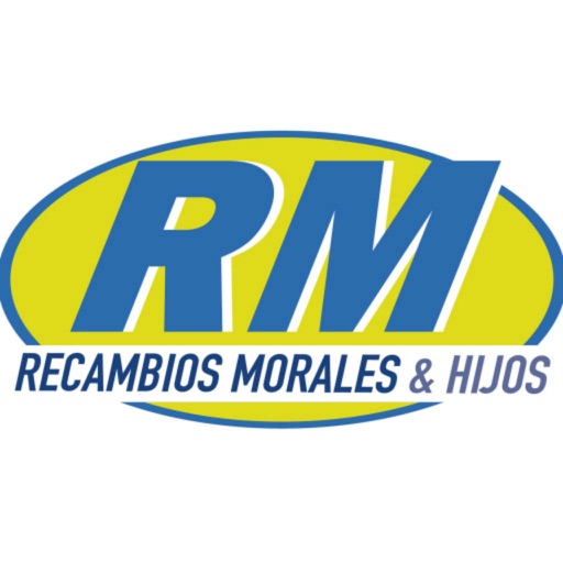 Recambios Morales & Hijos