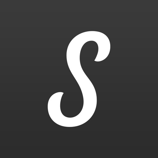 Spinlister - The Global Bike Share iOS App