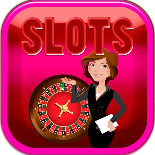 Grand Fortune Wheel Casino! - Super Las Vegas Slots Machine