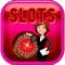 Grand Fortune Wheel Casino! - Super Las Vegas Slots Machine