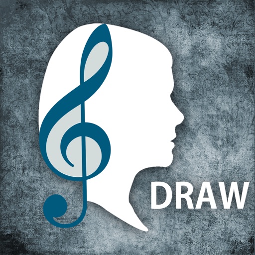 Music Therapy Draw