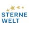 Willkommen bei der Sternewelt – Ihrer App für Österreichs Sterne-Hotels, Apartments, Gasthöfe und Pensionen