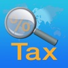 Sales Tax Pro+