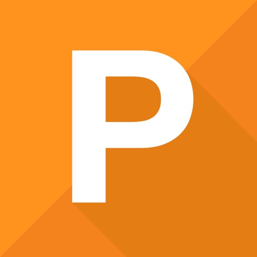 Piikki: Receipt Scanner & Expense Reports