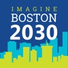Imagine Boston 2030