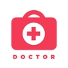 Instadoc Doctor (for doctors only)