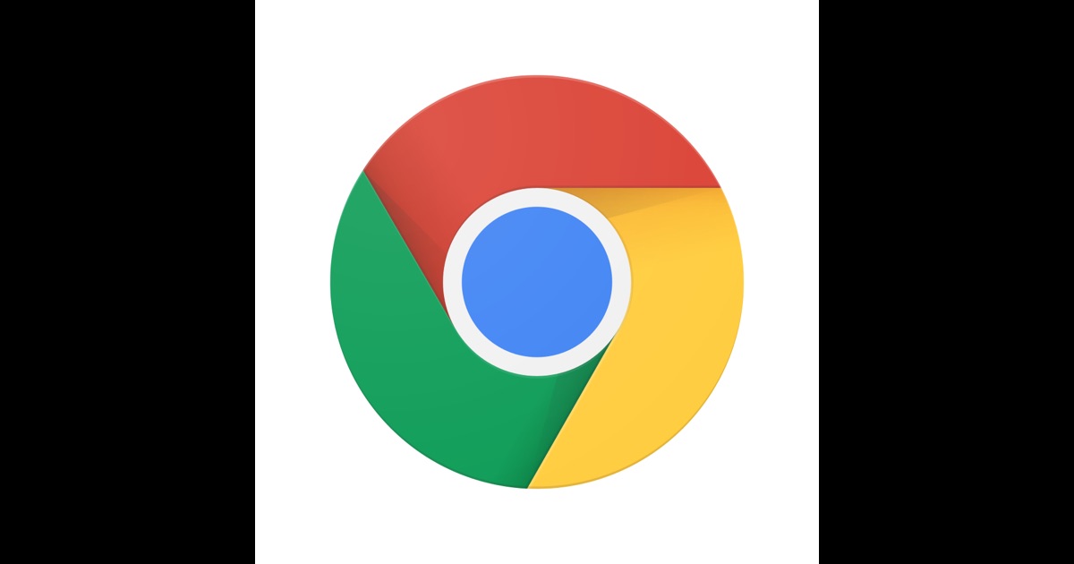 google chrome browser download