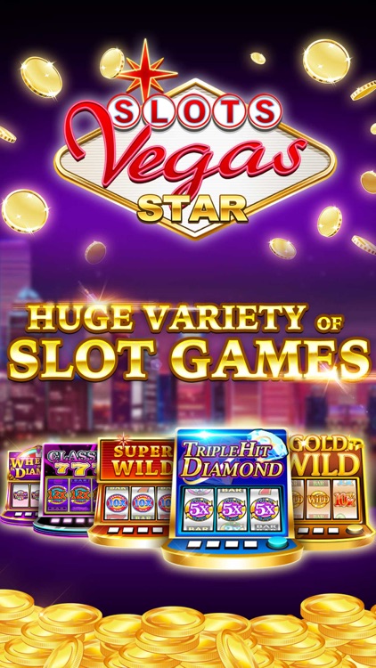 popular las vegas casino game