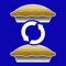 Recipe Swap lets you enter and keep all your recipes in your iPhone or iPad for quick reference