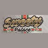 Sweety Palace B.V.