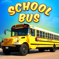 Activities of Drive City School Bus