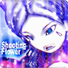 Activities of Shooting flower