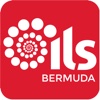 ILS Bermuda