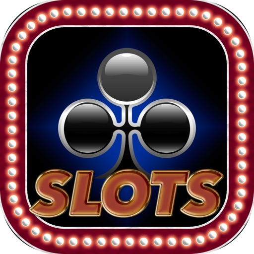 Multiple Slots Game Show - Free Slots Machine Icon