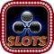 Multiple Slots Game Show - Free Slots Machine