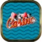 Grand Jackpot Deluxe - Free Slots - Fun Vegas