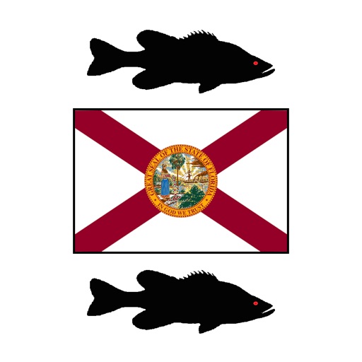 BassFishFLPro icon