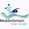 Modderfontein Swim School
