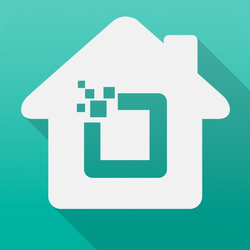 SmartHome(马扎) icon