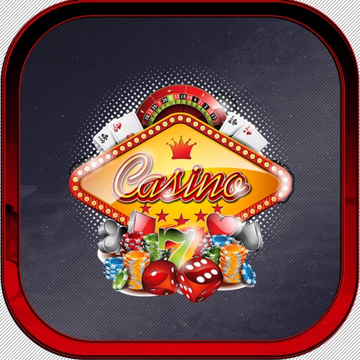 Casino Entertainment Kisses  Slots - Free Slots