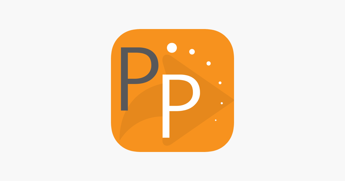 NextGen Patient Portal on the App Store