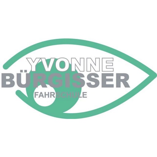 Yvonne Bürgisser Fahrschule