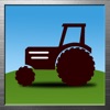 Traktor Simulator 3D