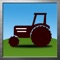 Farming Simulator Tractor Simulator Truck Trail 3D is the latest farming simulator that will allow you to become a real farmer