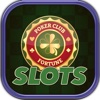 Big Jackpot Deluxe - HD Slots