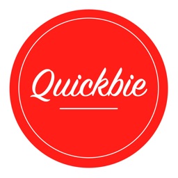 Quickbie