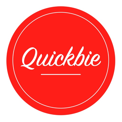 Quickbie