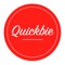 Quickbie delivers coupons and promotions for up to 60% off for things to see, eat, play, buy and services in your city