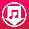 Free Music - MP3 Player & Cloud Service