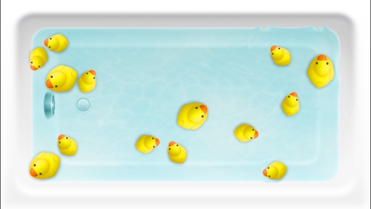 SmartTub