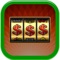 Full Cash Lottery Games Slot