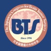 第21回日本脳腫瘍の外科学会