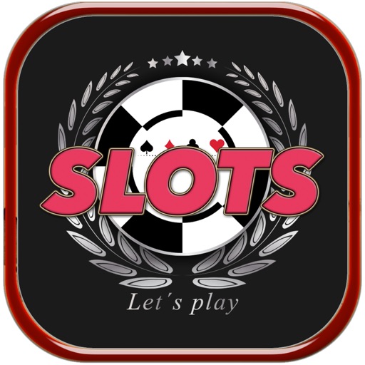 Lost City Slots Machine - Play Free Las Vegas