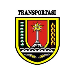 Transportasi Semarang