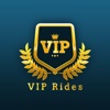 VIP Rides