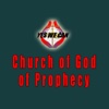 Church of God of Prophecy SV
