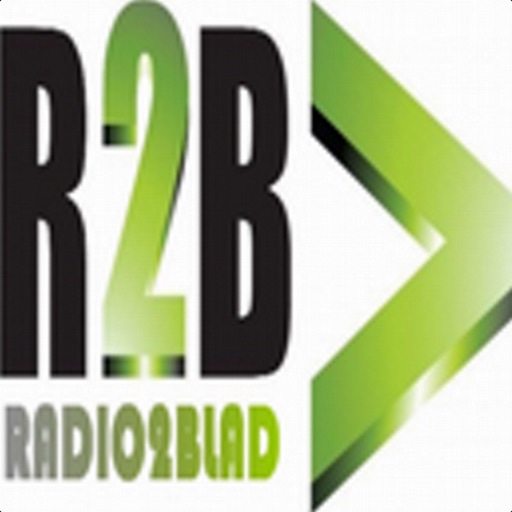 Radio2Blad - Music algerienne