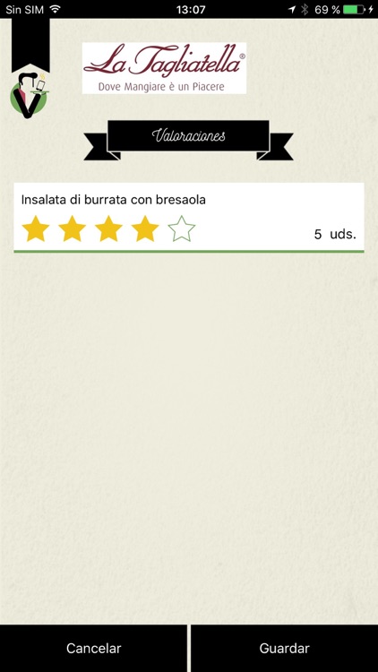 Sirveme Online screenshot-3