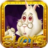 Fairy Magician Slots - Fun Vegas Casino - Spin & W